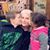 Diane Forward Davis's profile image