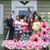 Tonya Marie Barnette's profile image