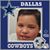 Kolt Rigsbay's profile image
