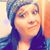 Mandy Jones's profile image