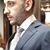 Gabriele Niespolo's profile image