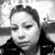 Annie Celestino's profile image