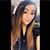 Stephanie Little Flower's profile image