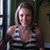 Lindsay Lambert Day's profile image