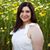 Liz Smith's profile image