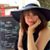 Audrey Smith's profile image