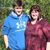 Melesa M McClaughry McKnight's profile image