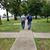 Evan Bodiford's profile image