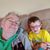 Joe Paul Houley's profile image