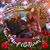 Jackie W. Wade's profile image