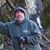 Darrin Sherrill's profile image