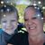 April Deanna Olsen's profile image