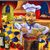Eric Nittolo's profile image