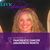 Lisa Watson Tucker's profile image