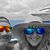 Terri Setzer's profile image