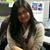 Gisella M SF's profile image