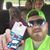 Austin Leister's profile image