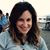 Romina Michelotti's profile image