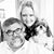 Jennifer Jo McDole Sisco's profile image