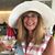 Karen Falcone Morello's profile image