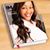 Pamela Albury Johnson's profile image