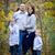 Kristin Johnson Willett's profile image