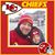 David Haley's profile image