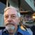 Ed Thompson's profile image