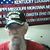 Patrick Rohrbach's profile image