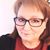 Stephanie Graybeal's profile image