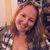 Victoria Waite's profile image