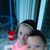 Kathrin McClelland's profile image