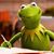Sandi Sartini Mayer's profile image