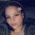 Kathy Pichardo-Lora's profile image