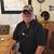 John Vazzano's profile image