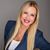 Maria van Elderen's profile image