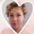 'Shawn Steele's profile image