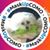 Istu Lopez's profile image