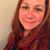 Melinda Morales's profile image