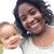 Tasha N. Galinaitis's profile image
