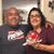 Victoria Garcia's profile image