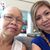 Welson Sys's profile image