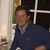 Rob Christie's profile image