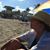 Patricia Lee's profile image