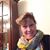 Michelle Reid's profile image