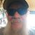 Thomas Willing's profile image
