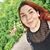 Yasdel Ruiz's profile image