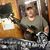 Rick Fralick's profile image