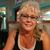Kathy Lynn Wood's profile image