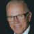 David Carl McKee's profile image